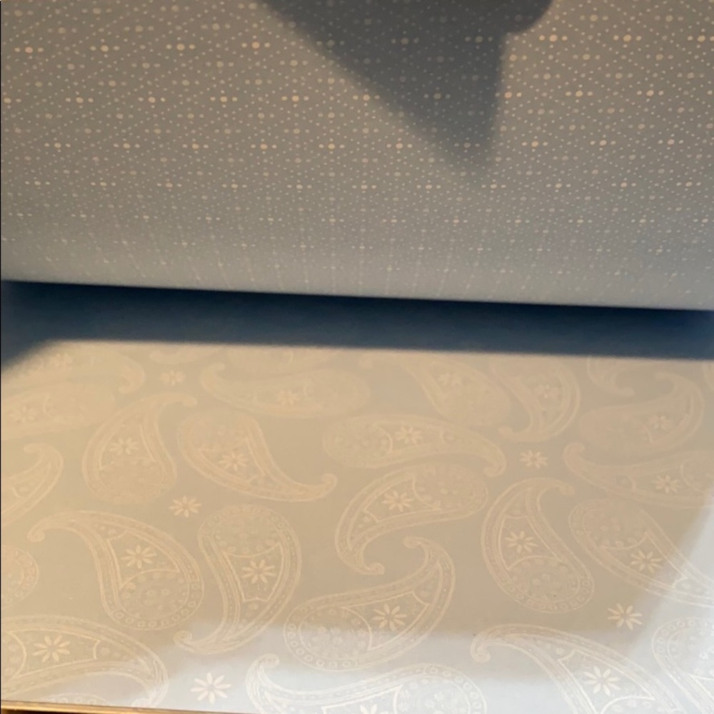 - Brand new 4 pads of Stampin up printed pap… - Picture 5 of 8
